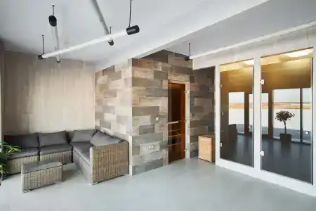 Recreation center LIPOVOE - 7