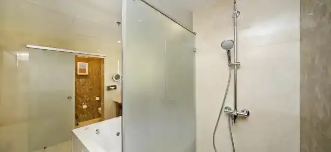 Holiday Inn Moscow - Seligerskaya, an IHG - 44