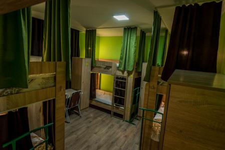 Da Hostel - 6
