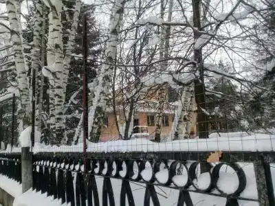 Dubravushka - 15