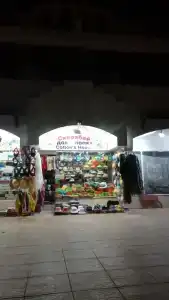 Cataract Layalina Naama Bay - 40