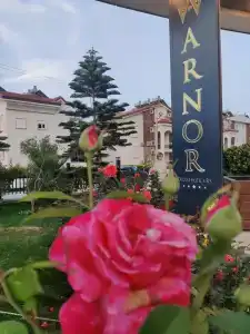 Arnor de Luxe & Spa - 12