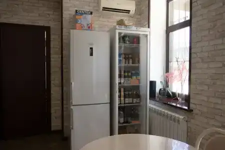 Hotel&SPA DeLuxe - 19