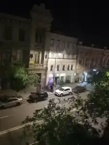 Bristol-Zhiguli - 41