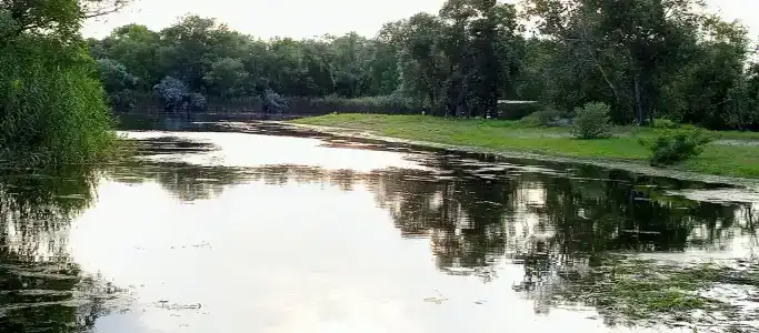 Tihaya Gavan Tourist base - 6