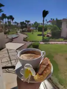 Parrotel Beach Resort - 37