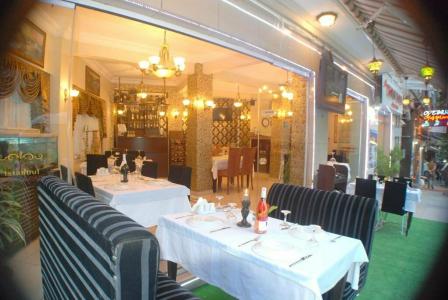 My Home Sultanahmet - 85