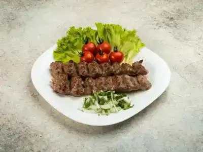 Альянс - 18