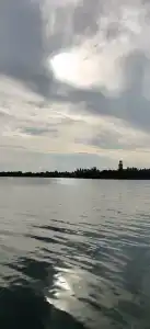 Ogni Mayaka Holiday Park Tourist base - 34