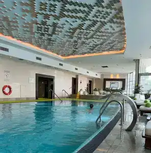 Renaissance Minsk - 75