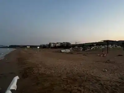 Baza otdykha Golden Sands - 44