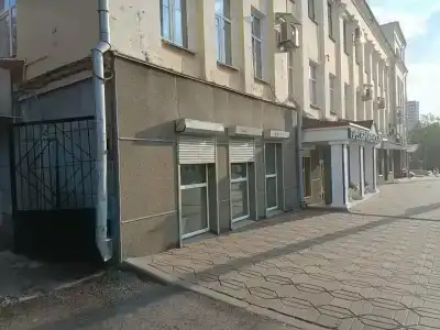 Vyatskie Ulochki Preobrazhenskaya - 13