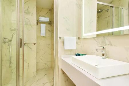 The Hera Platinum - 15