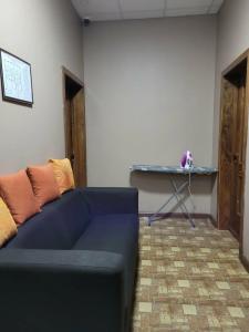 MAXX inn - 42