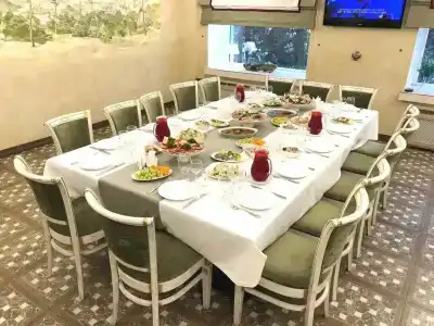 Stolitsa Pomor'ya - 4