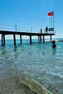 Crystal Family Resort & Spa - Ultimate All Inclusive - 10