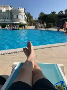 Daima Biz - Dolusu Aquapark Access - 40