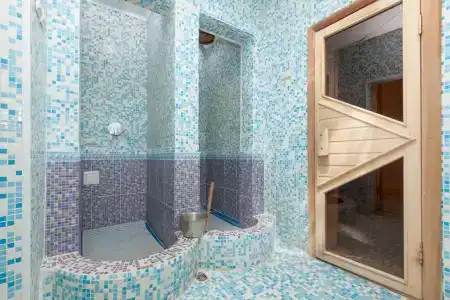 Na Chelyabinskom Trakte - 15