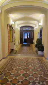 Друзья у Гостиного Двора - 21