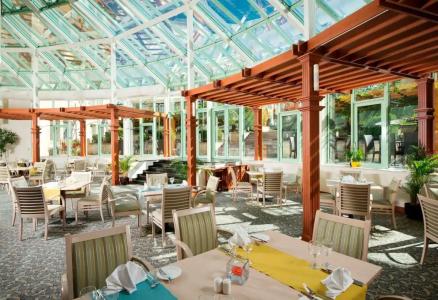 Maison Sofia - MGallery - 45