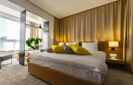 Harmonia by Dukley - 74