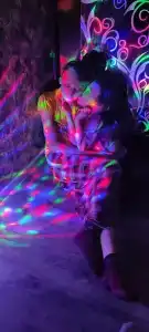 Smart Ekaterinburg - 15