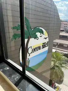 Camyuva Beach - 85