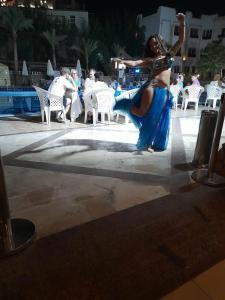 Falcon Naama Star - 34