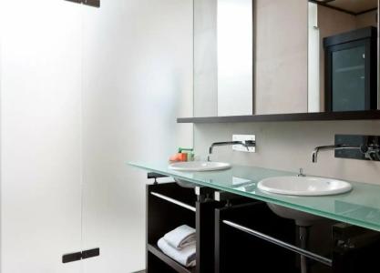 NH Collection Calderon - 83