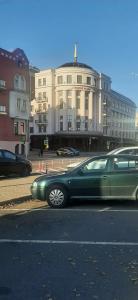 Crowne Plaza - Minsk, an IHG - 94