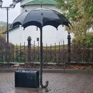 Old Estate & SPA - 54