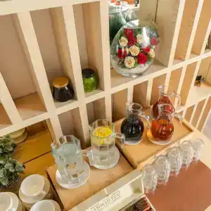 Дипломат - 21