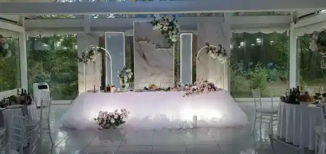 Knyazhyya Rechka Baza Otdykha - 98