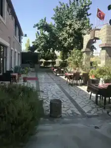 Anatolia - 2
