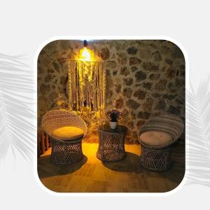 Su Butik Kalkan - 12