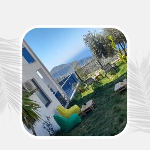 Su Butik Kalkan - 13