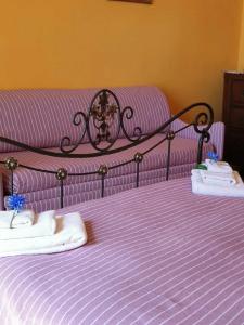 B&B A casa di Grazia - 21