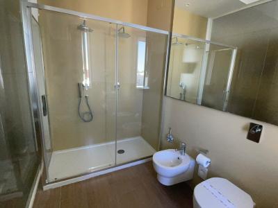 Room in B&B - Suitebeach bnb and Resort - 24