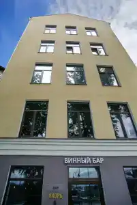 Mstislavskiy - 69