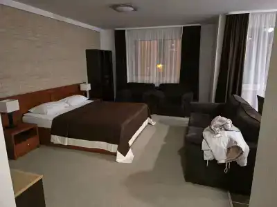 Комплекс Комфорт - 77