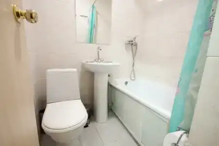 Na Chelyabinskom Trakte - 40