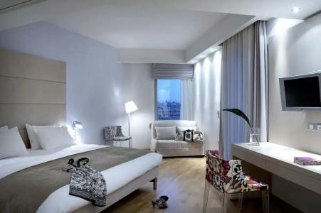 Domotel Olympia - 55