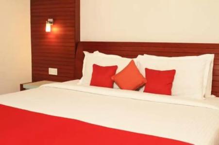 Parijatha Gateway - 76