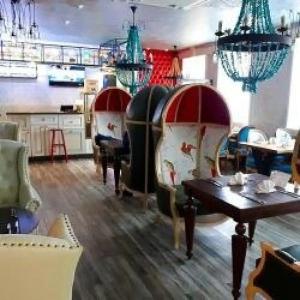 Странник - 71