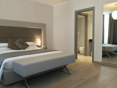 Clerici Boutique - 29
