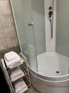 Guest house Rossiya - 57