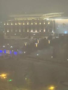 Виктория Спа Минск - 73