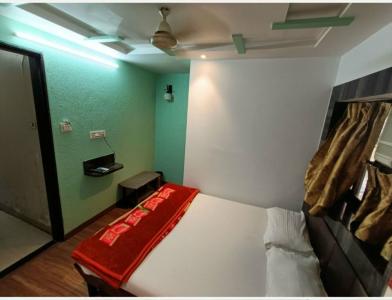 Broadway Colaba - 32