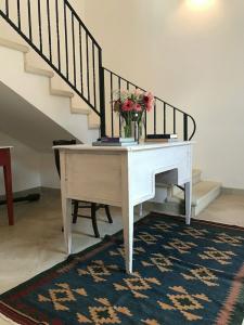 Masseria Le Mandorle - 25