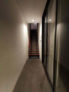 Pak Ping the Cozy Living in Chiangmai - 7
